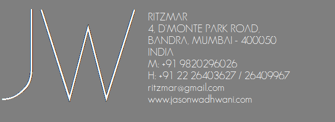 Jason Wadhwani